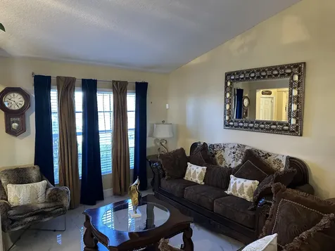 4239 Sw Callicoe Street Port Saint Lucie FL 34983