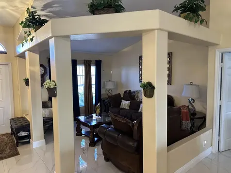 4239 Sw Callicoe Street Port Saint Lucie FL 34983
