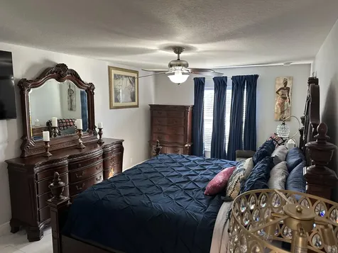4239 Sw Callicoe Street Port Saint Lucie FL 34983