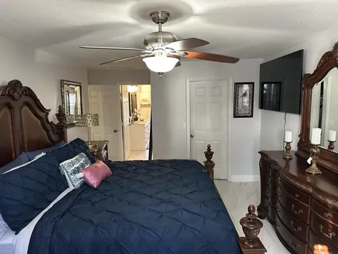 4239 Sw Callicoe Street Port Saint Lucie FL 34983