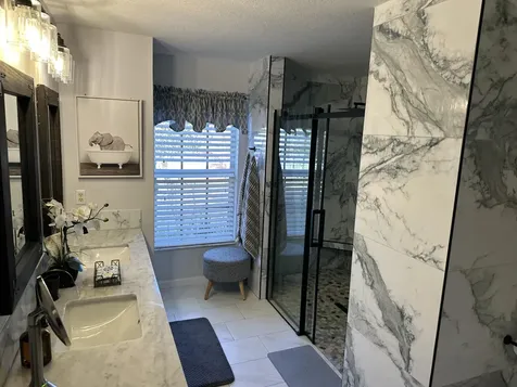 4239 Sw Callicoe Street Port Saint Lucie FL 34983