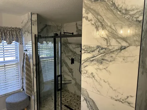 4239 Sw Callicoe Street Port Saint Lucie FL 34983