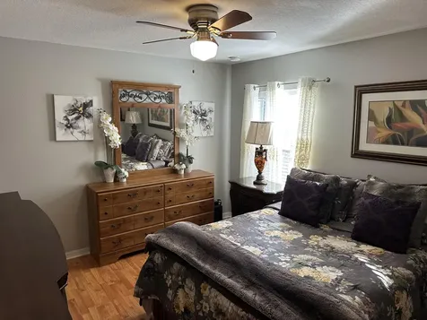 4239 Sw Callicoe Street Port Saint Lucie FL 34983