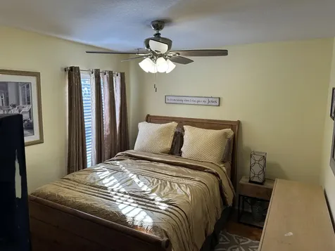 4239 Sw Callicoe Street Port Saint Lucie FL 34983