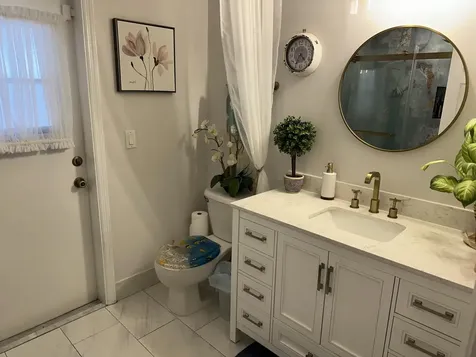 4239 Sw Callicoe Street Port Saint Lucie FL 34983