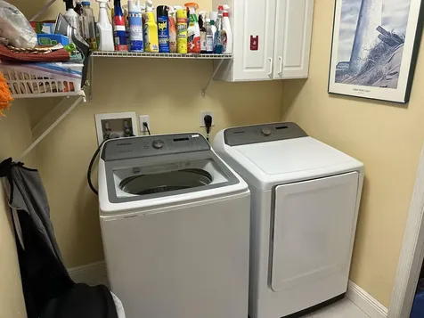 4239 Sw Callicoe Street Port Saint Lucie FL 34983