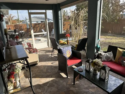 4239 Sw Callicoe Street Port Saint Lucie FL 34983