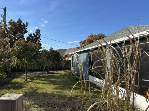 4239 Sw Callicoe Street Port Saint Lucie FL 34983