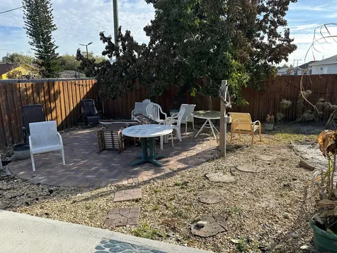4239 Sw Callicoe Street Port Saint Lucie FL 34983