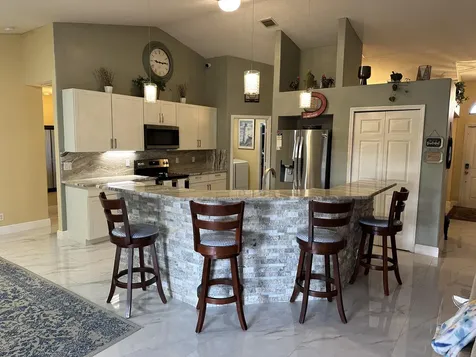 4239 Sw Callicoe Street Port Saint Lucie FL 34983