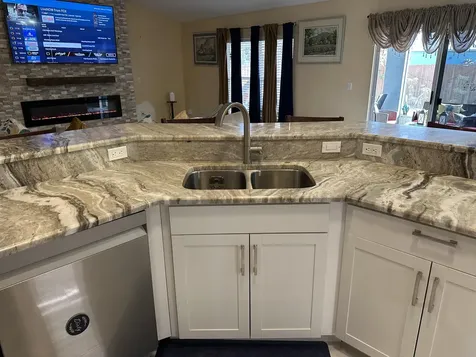 4239 Sw Callicoe Street Port Saint Lucie FL 34983