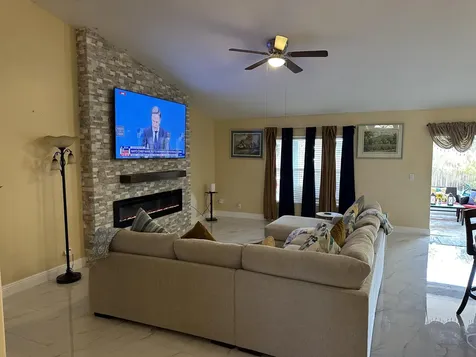 4239 Sw Callicoe Street Port Saint Lucie FL 34983