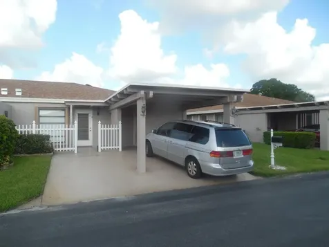 6792 Moonlit Drive Delray Beach FL 33446