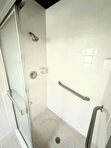 6792 Moonlit Drive Delray Beach FL 33446