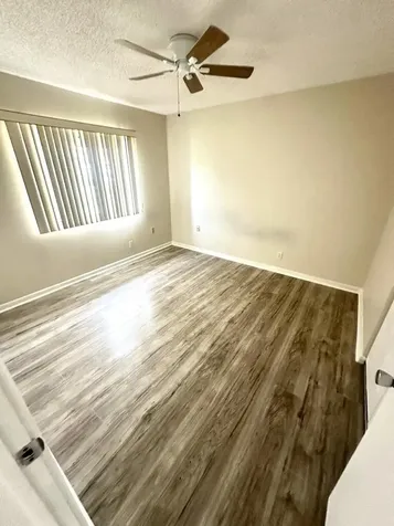 6792 Moonlit Drive Delray Beach FL 33446