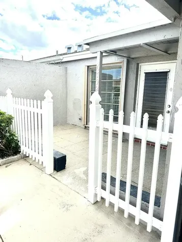 6792 Moonlit Drive Delray Beach FL 33446