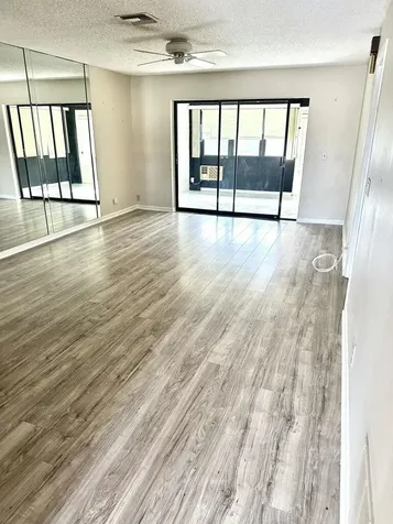 6792 Moonlit Drive Delray Beach FL 33446
