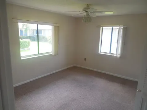 6792 Moonlit Drive Delray Beach FL 33446