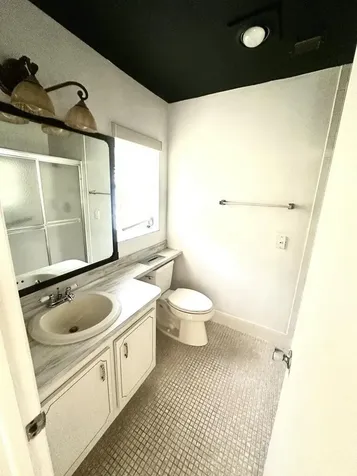 6792 Moonlit Drive Delray Beach FL 33446
