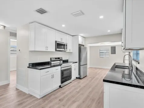 3870 Sw 60th Avenue Davie FL 33314