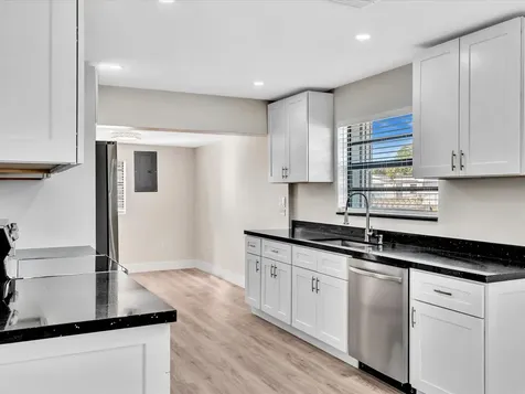 3870 Sw 60th Avenue Davie FL 33314