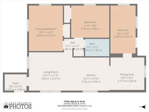 3870 Sw 60th Avenue Davie FL 33314