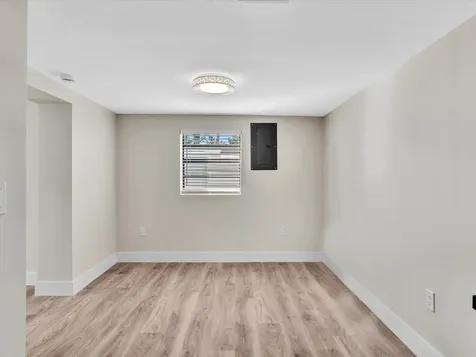 3870 Sw 60th Avenue Davie FL 33314