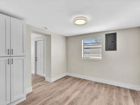 3870 Sw 60th Avenue Davie FL 33314