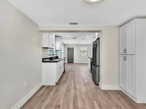 3870 Sw 60th Avenue Davie FL 33314
