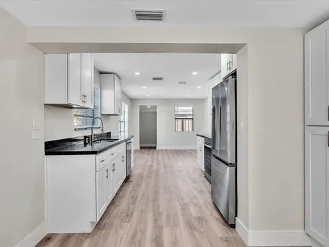 3870 Sw 60th Avenue Davie FL 33314