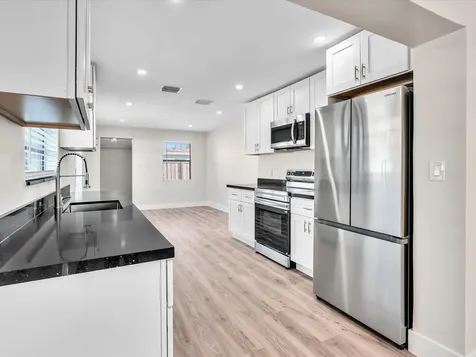 3870 Sw 60th Avenue Davie FL 33314