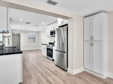 3870 Sw 60th Avenue Davie FL 33314
