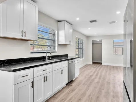 3870 Sw 60th Avenue Davie FL 33314