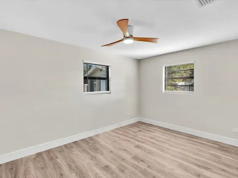 3870 Sw 60th Avenue Davie FL 33314