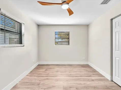 3870 Sw 60th Avenue Davie FL 33314