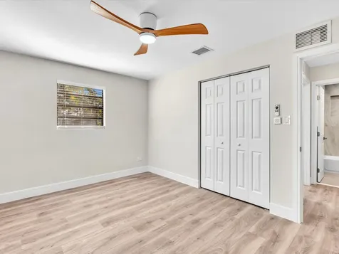 3870 Sw 60th Avenue Davie FL 33314