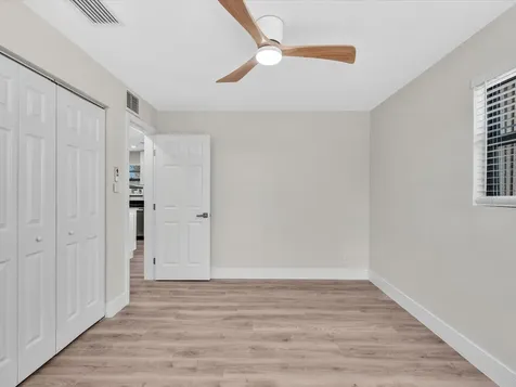 3870 Sw 60th Avenue Davie FL 33314
