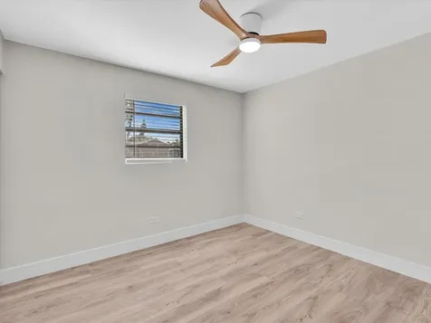 3870 Sw 60th Avenue Davie FL 33314