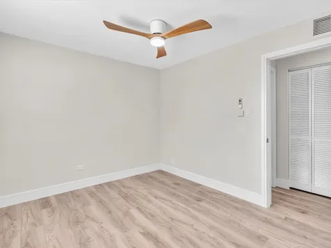 3870 Sw 60th Avenue Davie FL 33314