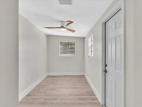 3870 Sw 60th Avenue Davie FL 33314