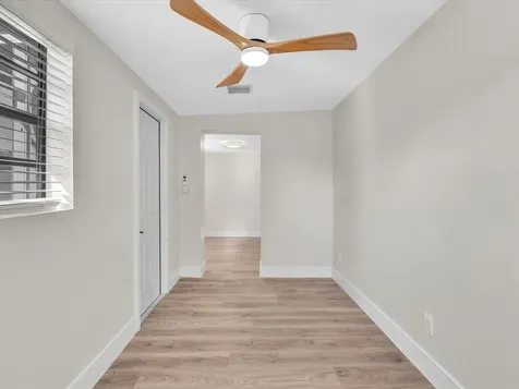 3870 Sw 60th Avenue Davie FL 33314
