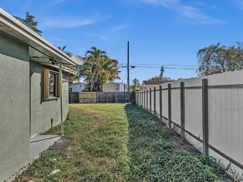 3870 Sw 60th Avenue Davie FL 33314