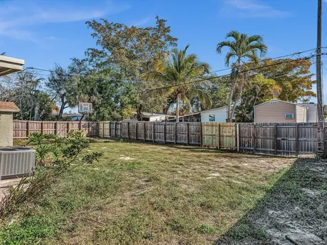 3870 Sw 60th Avenue Davie FL 33314