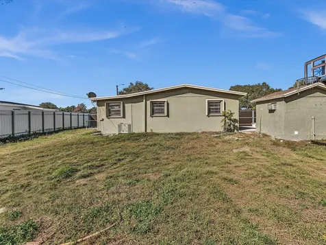 3870 Sw 60th Avenue Davie FL 33314