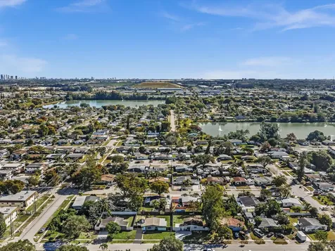 3870 Sw 60th Avenue Davie FL 33314