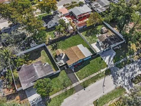 3870 Sw 60th Avenue Davie FL 33314