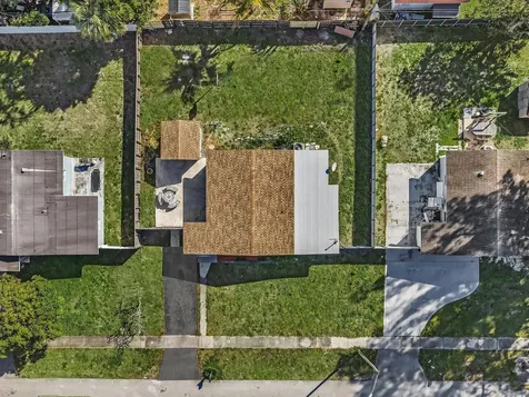 3870 Sw 60th Avenue Davie FL 33314