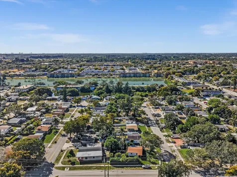 3870 Sw 60th Avenue Davie FL 33314