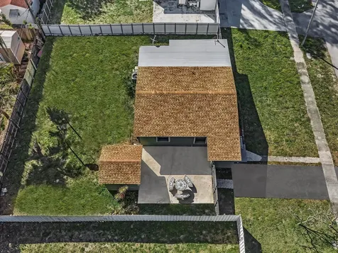 3870 Sw 60th Avenue Davie FL 33314