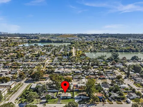 3870 Sw 60th Avenue Davie FL 33314